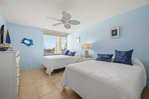 9495 Blind Pass Road St Pete Beach FL 33706
