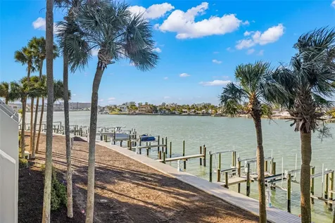 9495 Blind Pass Road St Pete Beach FL 33706