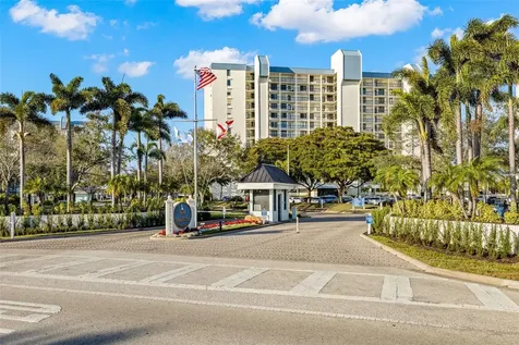 9495 Blind Pass Road St Pete Beach FL 33706