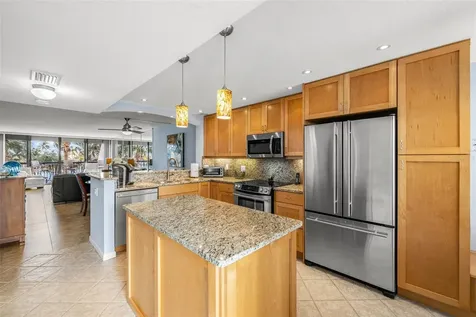 9495 Blind Pass Road St Pete Beach FL 33706