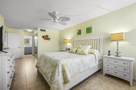9495 Blind Pass Road St Pete Beach FL 33706