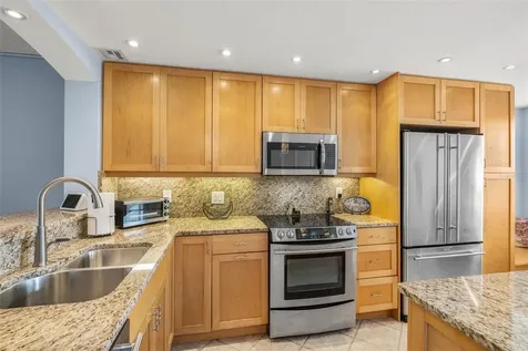 9495 Blind Pass Road St Pete Beach FL 33706