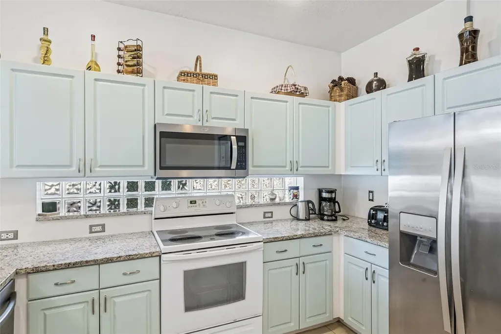 2901 Sunset Vista Court Kissimmee FL 34747