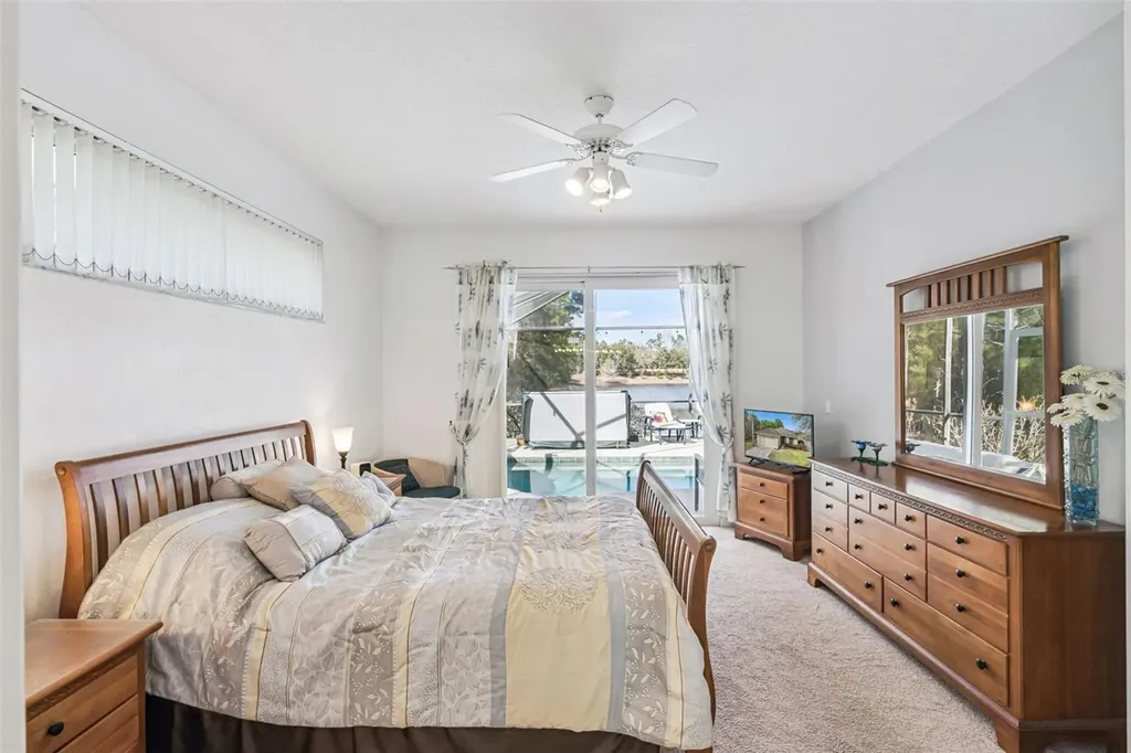 2901 Sunset Vista Court Kissimmee FL 34747