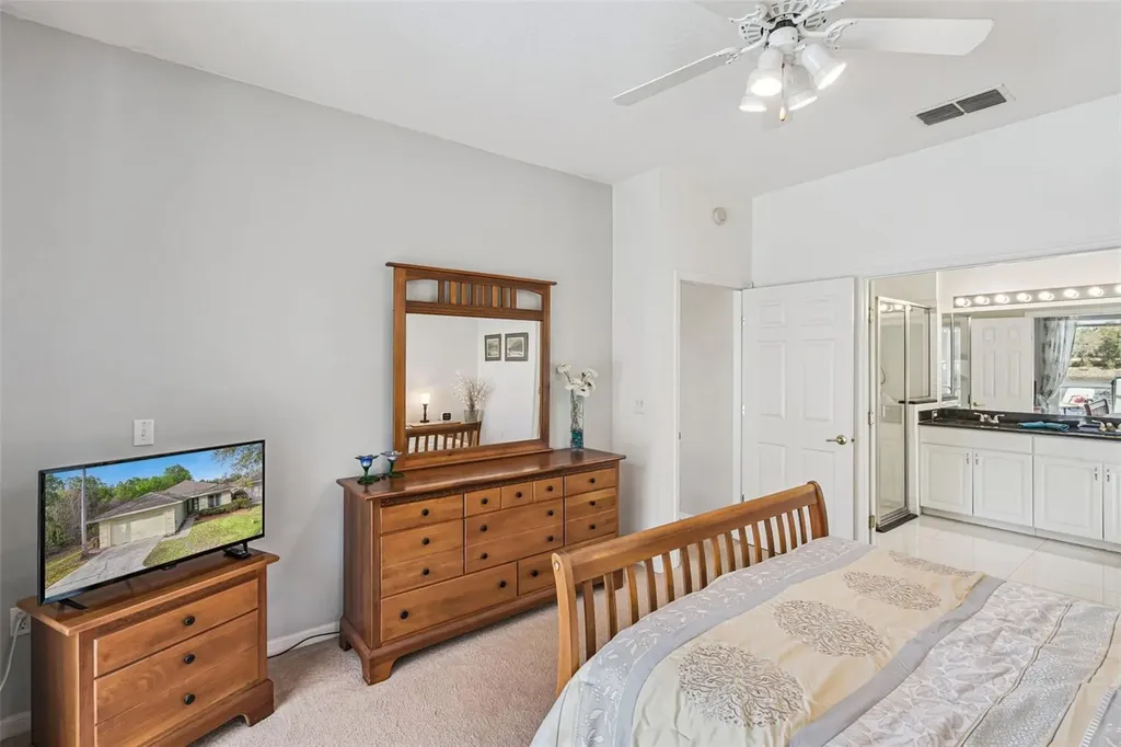 2901 Sunset Vista Court Kissimmee FL 34747