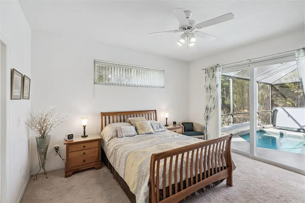 2901 Sunset Vista Court Kissimmee FL 34747