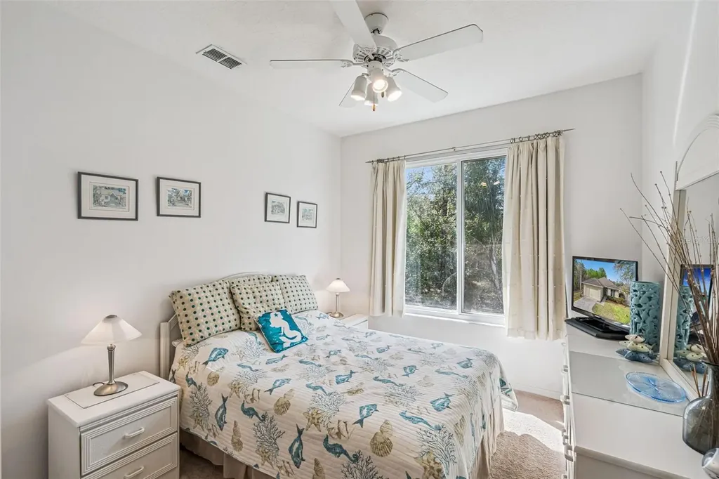 2901 Sunset Vista Court Kissimmee FL 34747