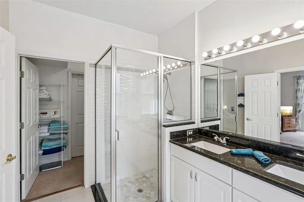 2901 Sunset Vista Court Kissimmee FL 34747