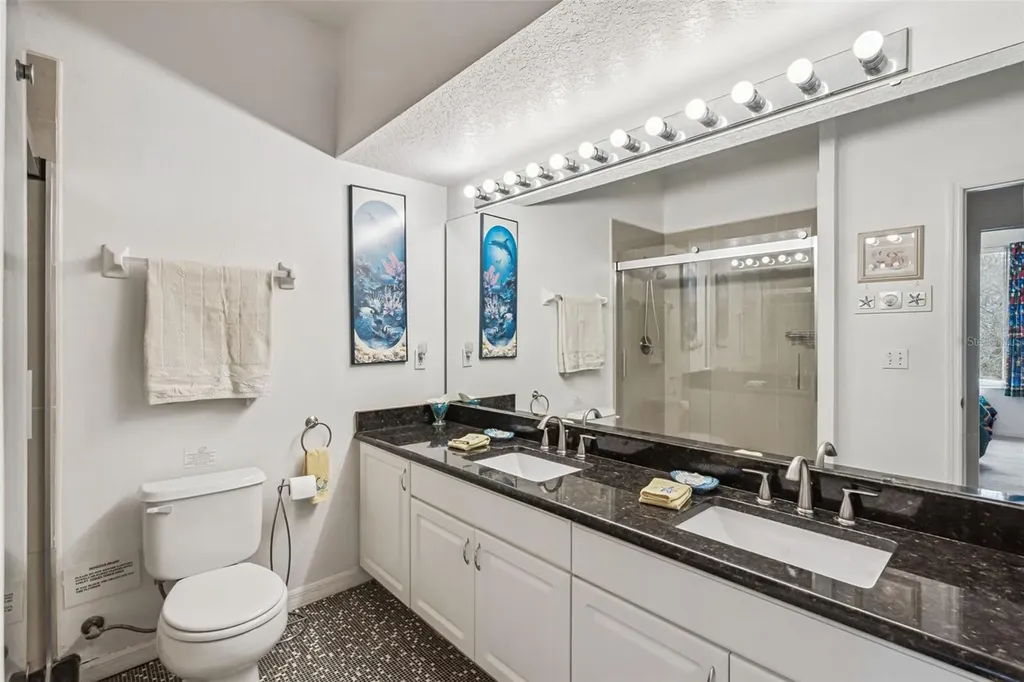 2901 Sunset Vista Court Kissimmee FL 34747