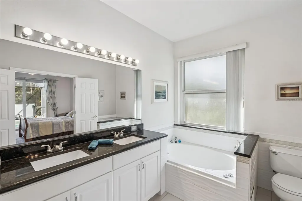 2901 Sunset Vista Court Kissimmee FL 34747