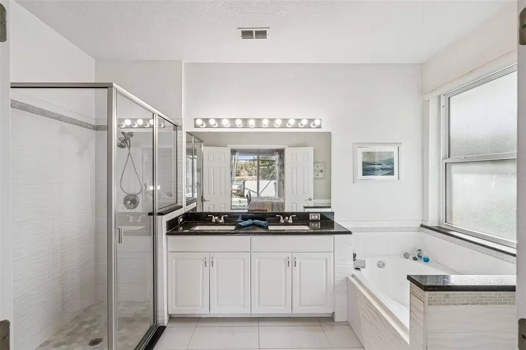 2901 Sunset Vista Court Kissimmee FL 34747