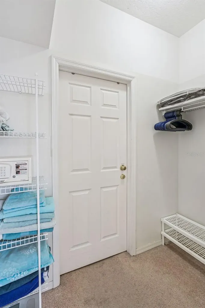 2901 Sunset Vista Court Kissimmee FL 34747