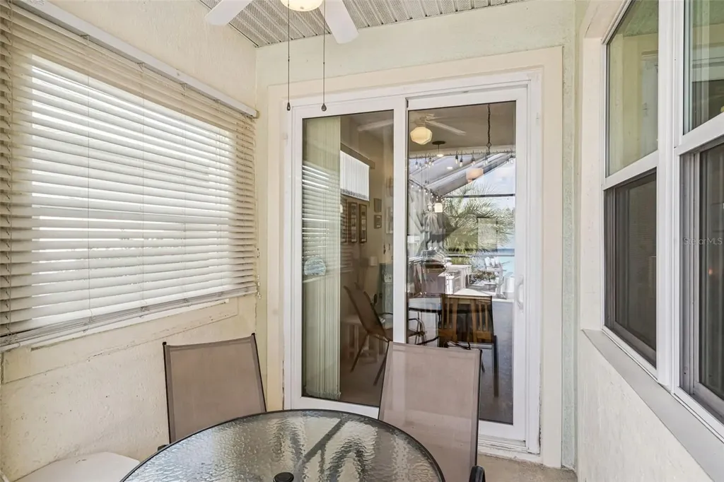 2901 Sunset Vista Court Kissimmee FL 34747