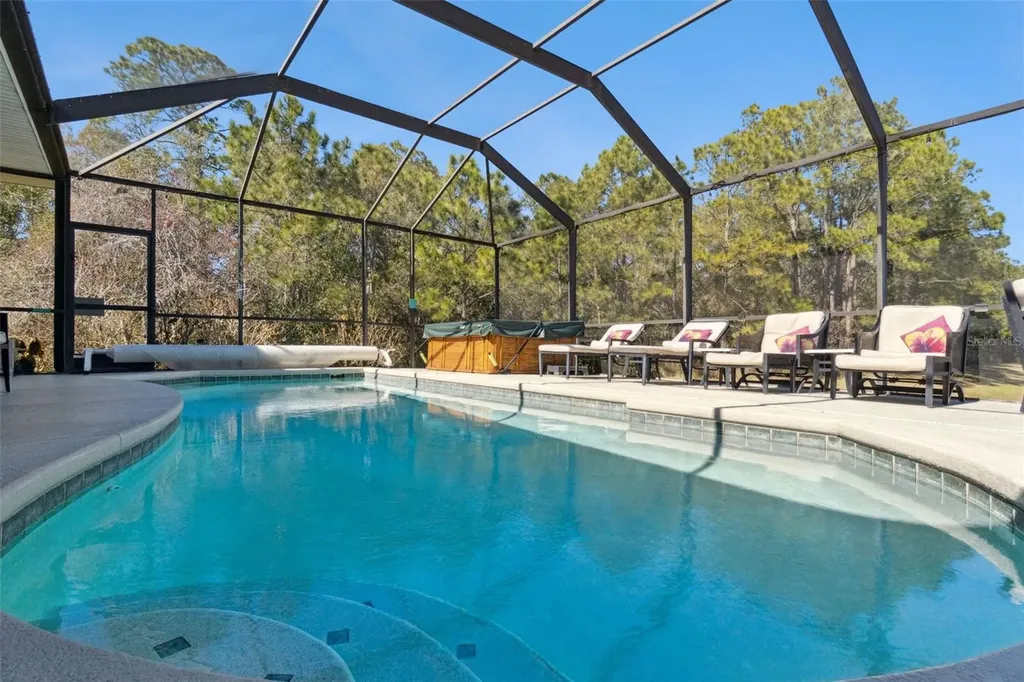 2901 Sunset Vista Court Kissimmee FL 34747