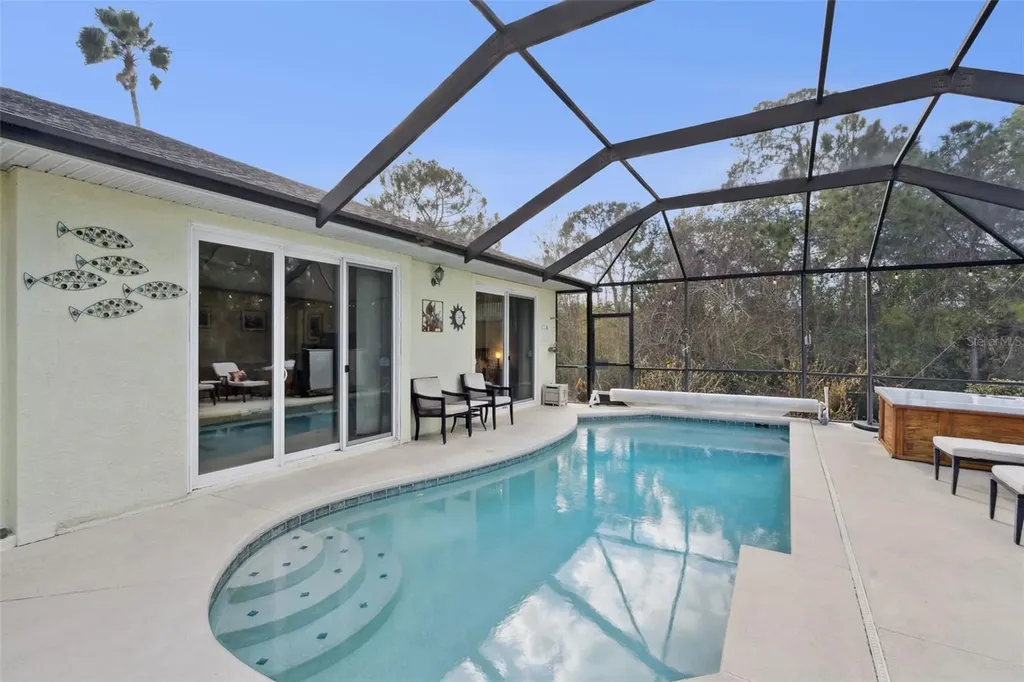 2901 Sunset Vista Court Kissimmee FL 34747