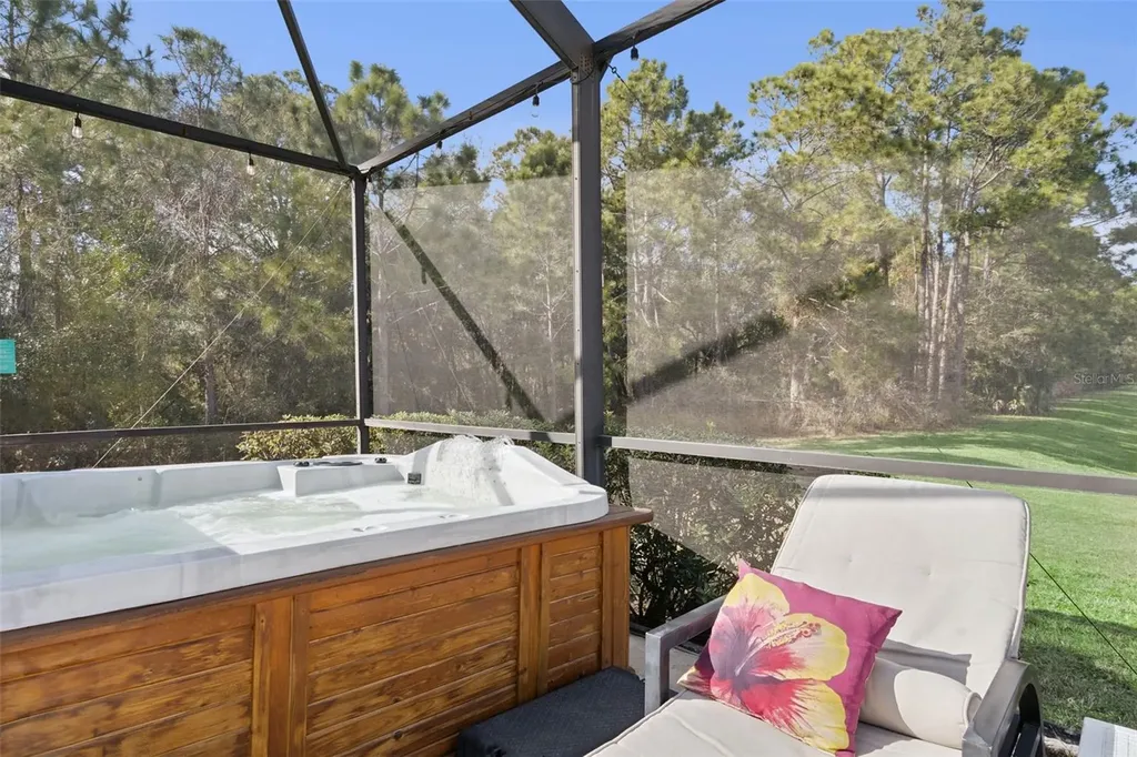 2901 Sunset Vista Court Kissimmee FL 34747