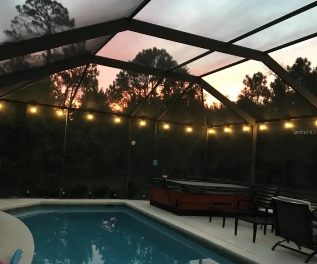 2901 Sunset Vista Court Kissimmee FL 34747