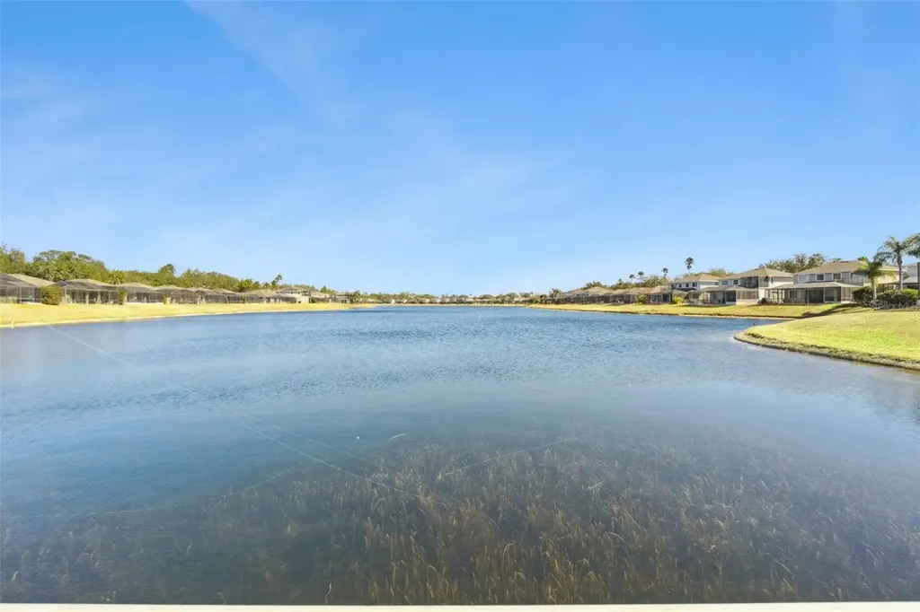 2901 Sunset Vista Court Kissimmee FL 34747