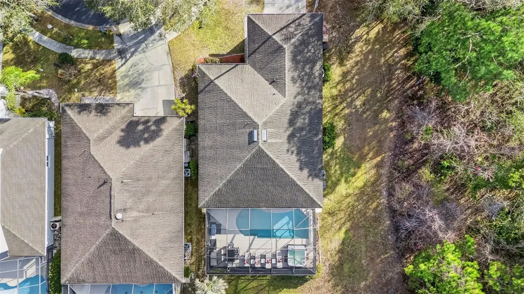 2901 Sunset Vista Court Kissimmee FL 34747