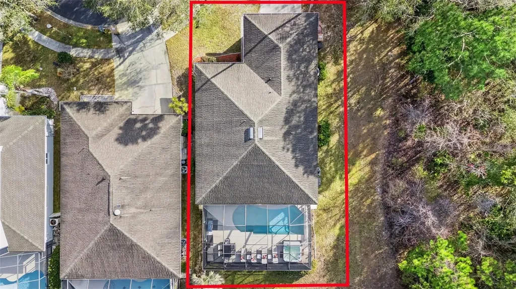 2901 Sunset Vista Court Kissimmee FL 34747