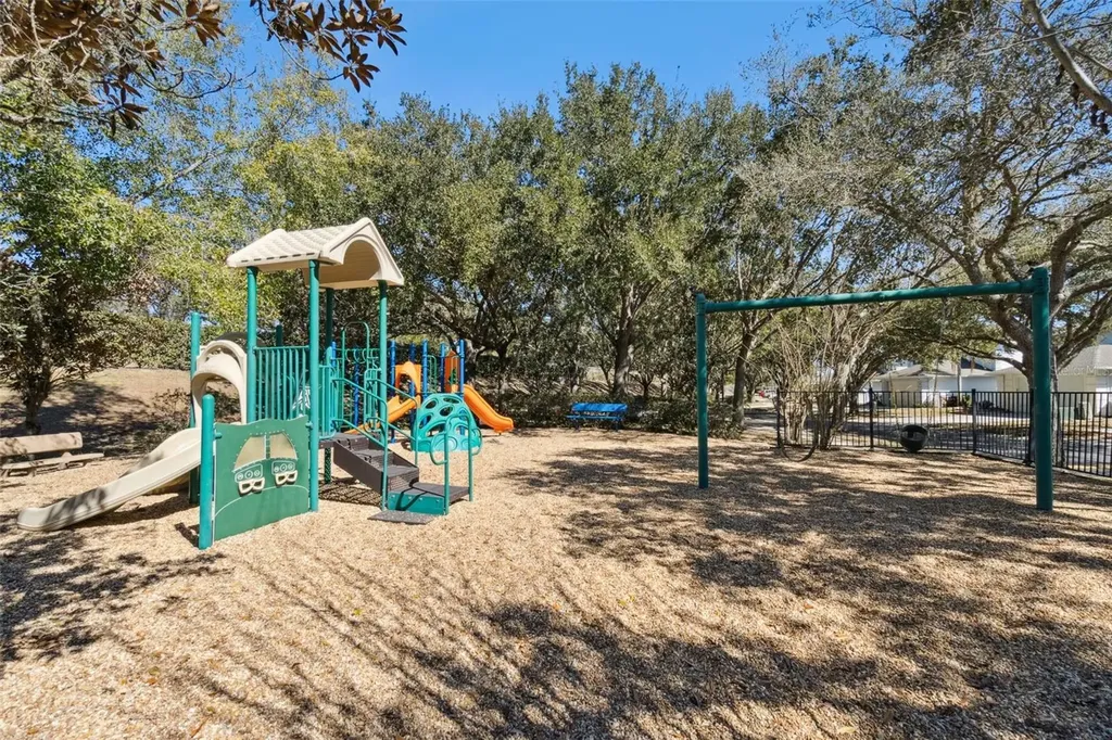 2901 Sunset Vista Court Kissimmee FL 34747