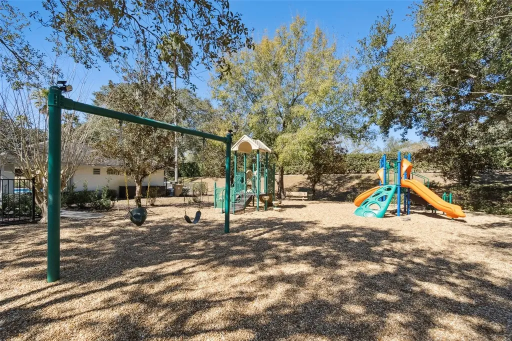 2901 Sunset Vista Court Kissimmee FL 34747