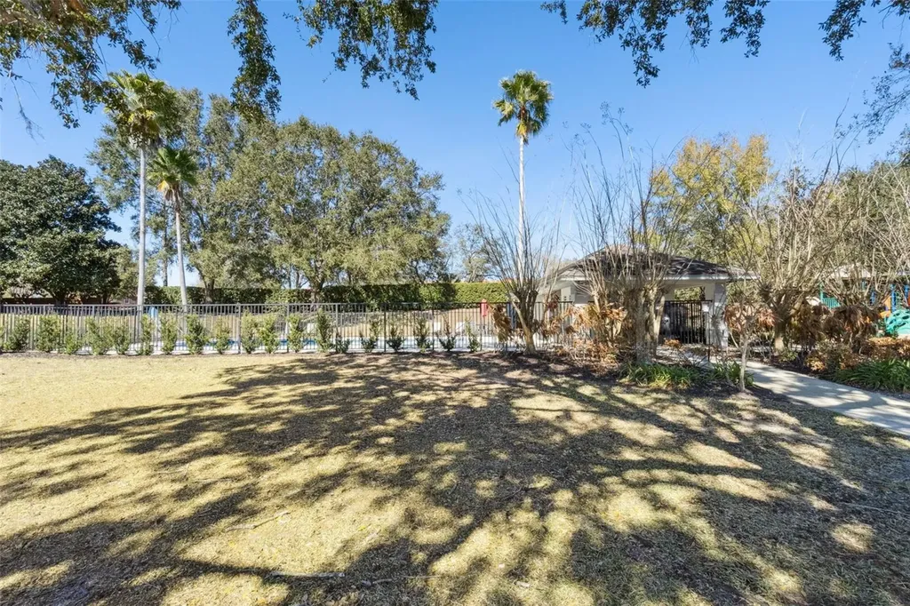 2901 Sunset Vista Court Kissimmee FL 34747