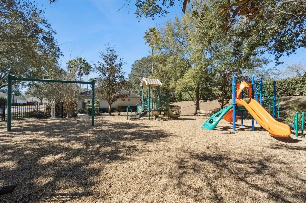 2901 Sunset Vista Court Kissimmee FL 34747