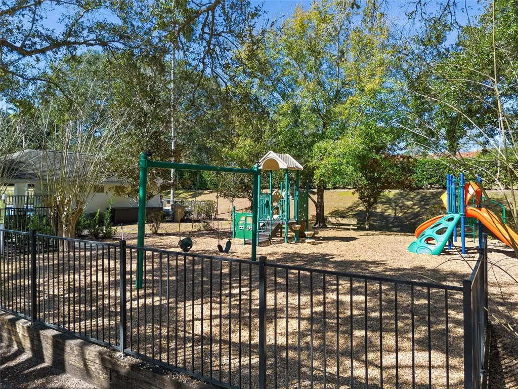 2901 Sunset Vista Court Kissimmee FL 34747