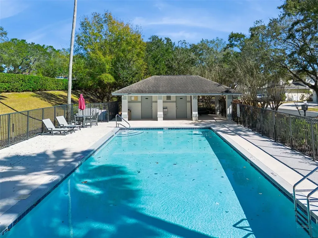 2901 Sunset Vista Court Kissimmee FL 34747