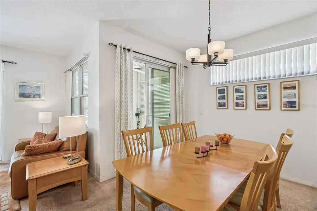 2901 Sunset Vista Court Kissimmee FL 34747