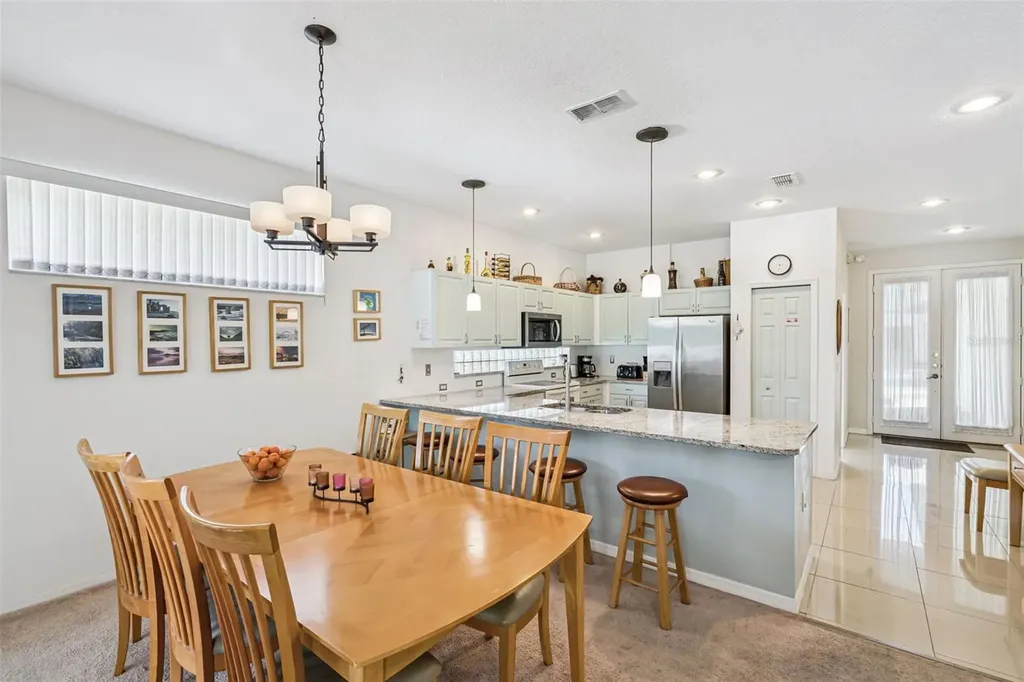 2901 Sunset Vista Court Kissimmee FL 34747