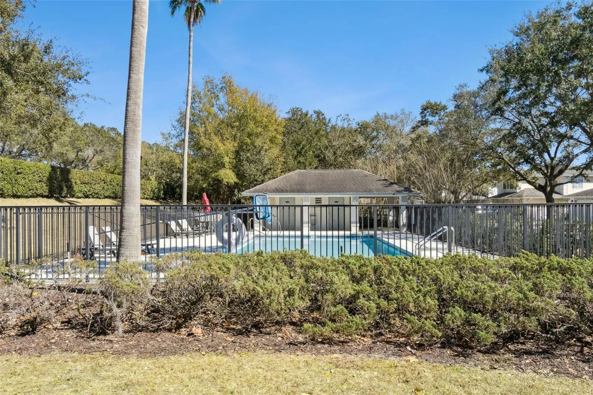 2901 Sunset Vista Court Kissimmee FL 34747