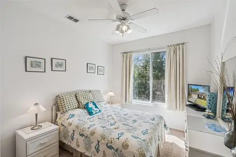 2901 Sunset Vista Court Kissimmee FL 34747