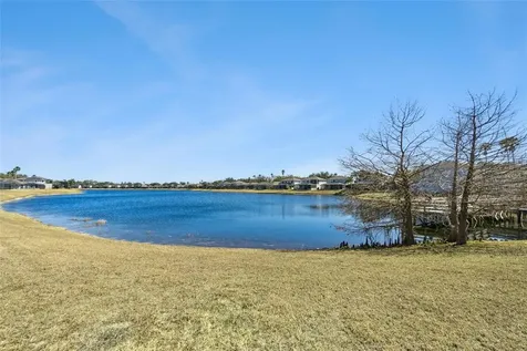 2901 Sunset Vista Court Kissimmee FL 34747