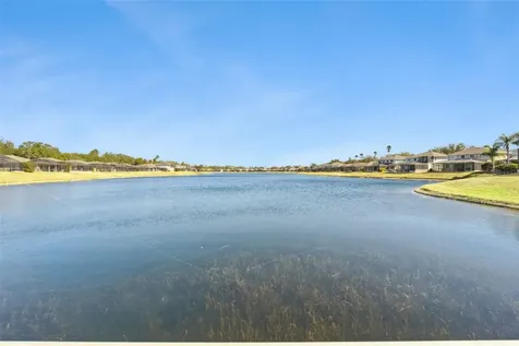 2901 Sunset Vista Court Kissimmee FL 34747