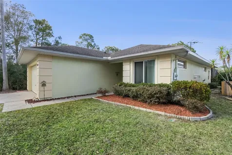 2901 Sunset Vista Court Kissimmee FL 34747