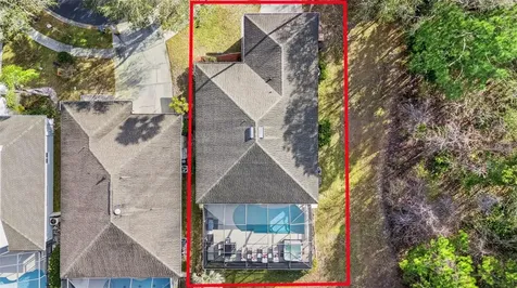 2901 Sunset Vista Court Kissimmee FL 34747