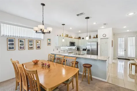 2901 Sunset Vista Court Kissimmee FL 34747