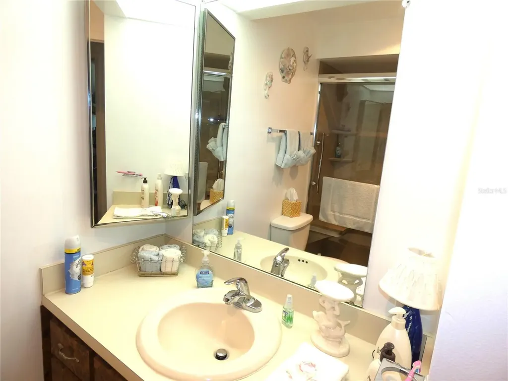 4324 Tahitian Gardens Circle Holiday FL 34691
