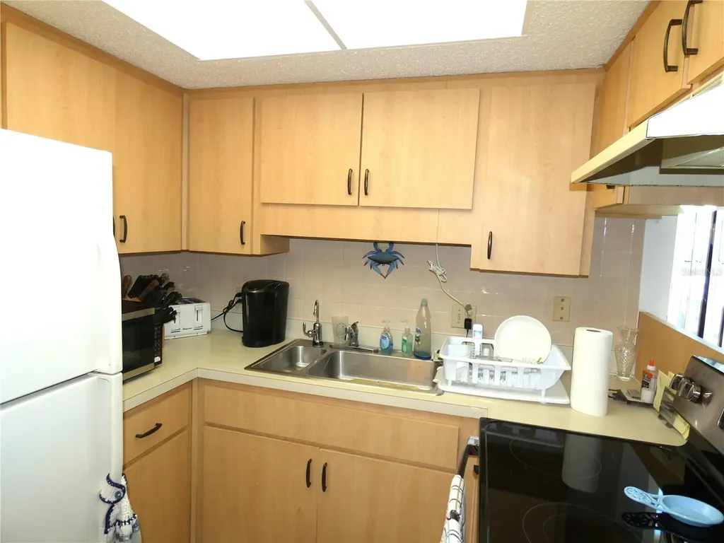 4324 Tahitian Gardens Circle Holiday FL 34691