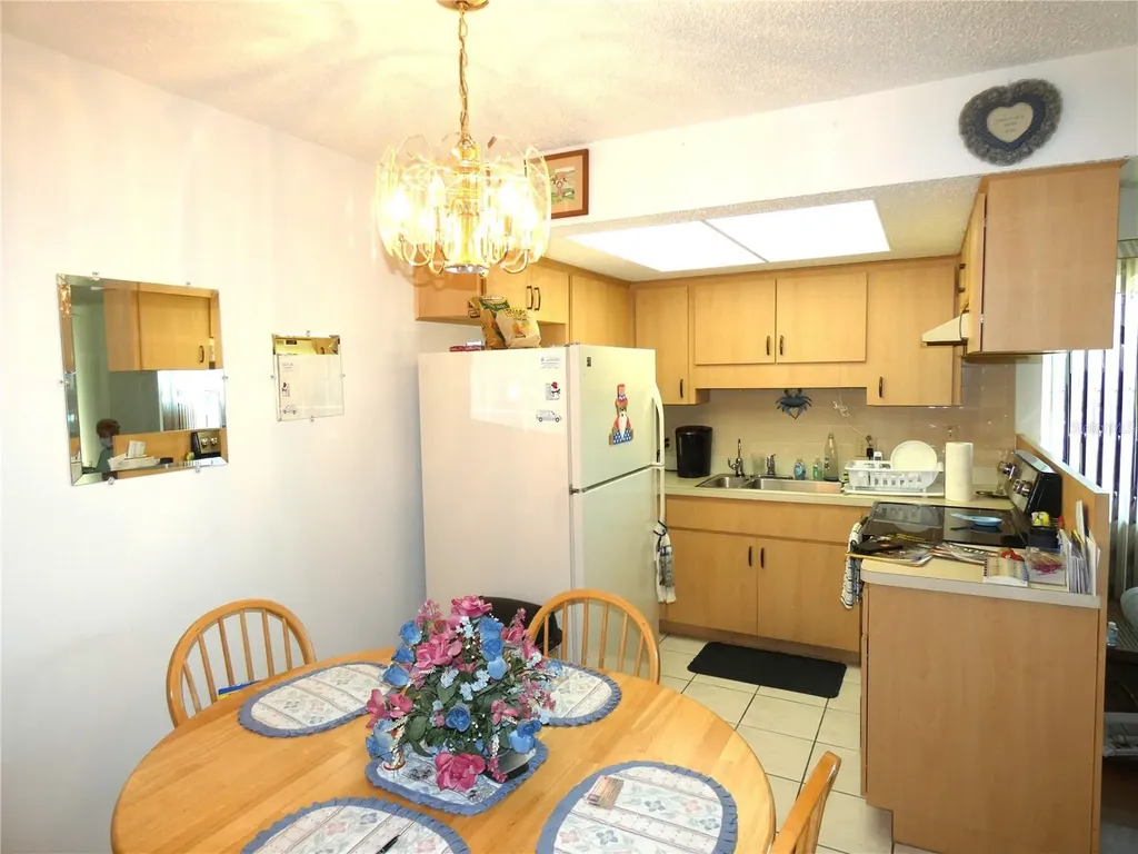 4324 Tahitian Gardens Circle Holiday FL 34691