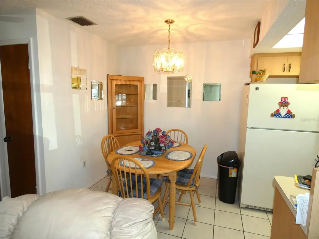 4324 Tahitian Gardens Circle Holiday FL 34691