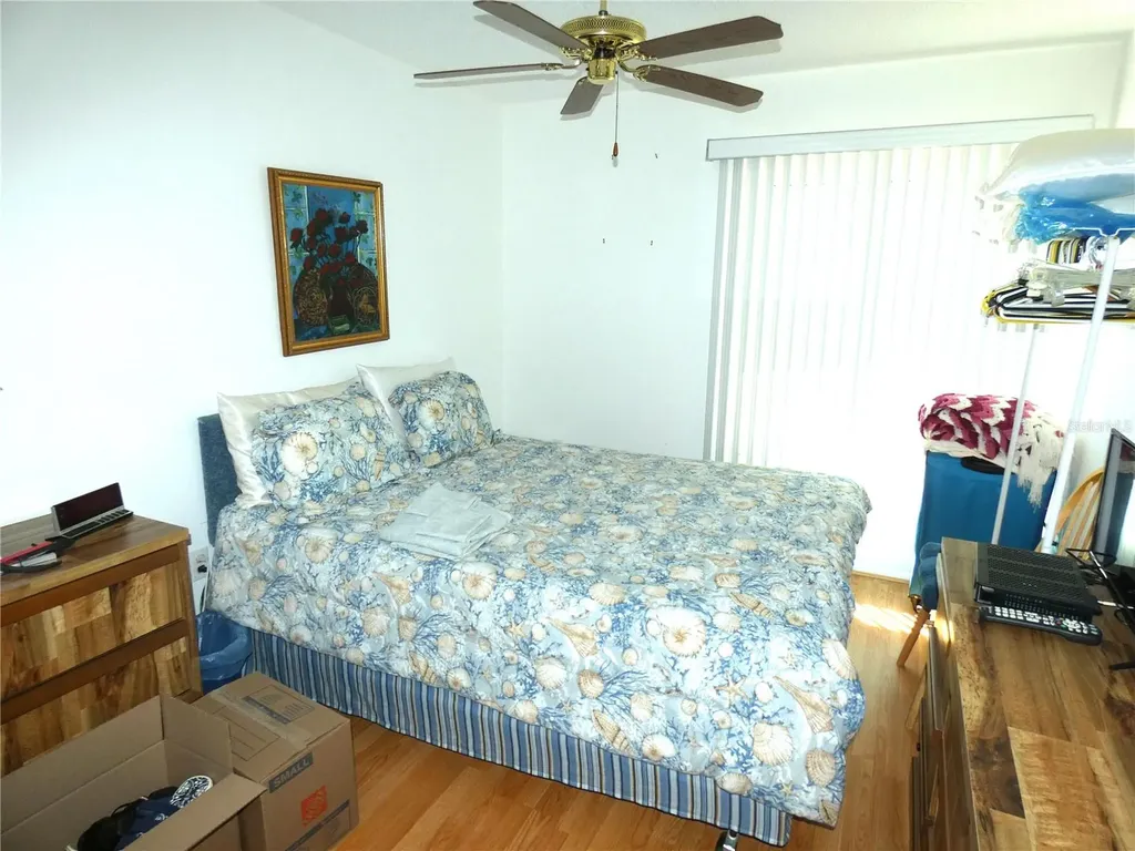 4324 Tahitian Gardens Circle Holiday FL 34691