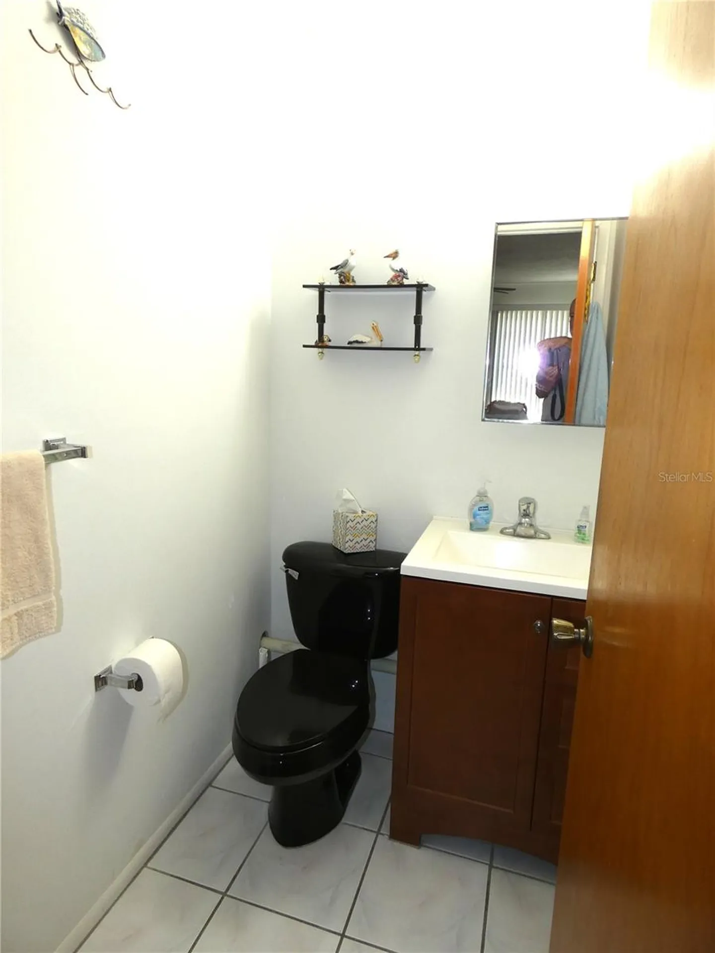 4324 Tahitian Gardens Circle Holiday FL 34691