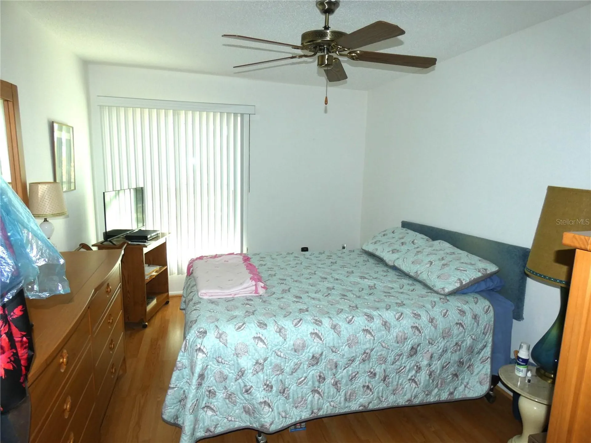 4324 Tahitian Gardens Circle Holiday FL 34691