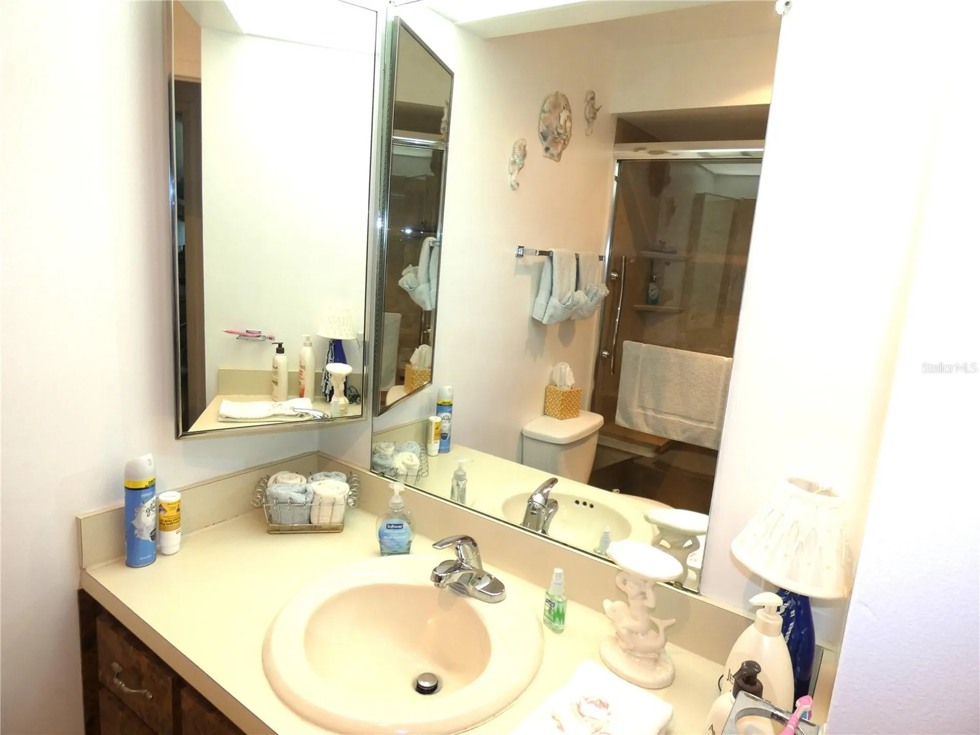 4324 Tahitian Gardens Circle Holiday FL 34691