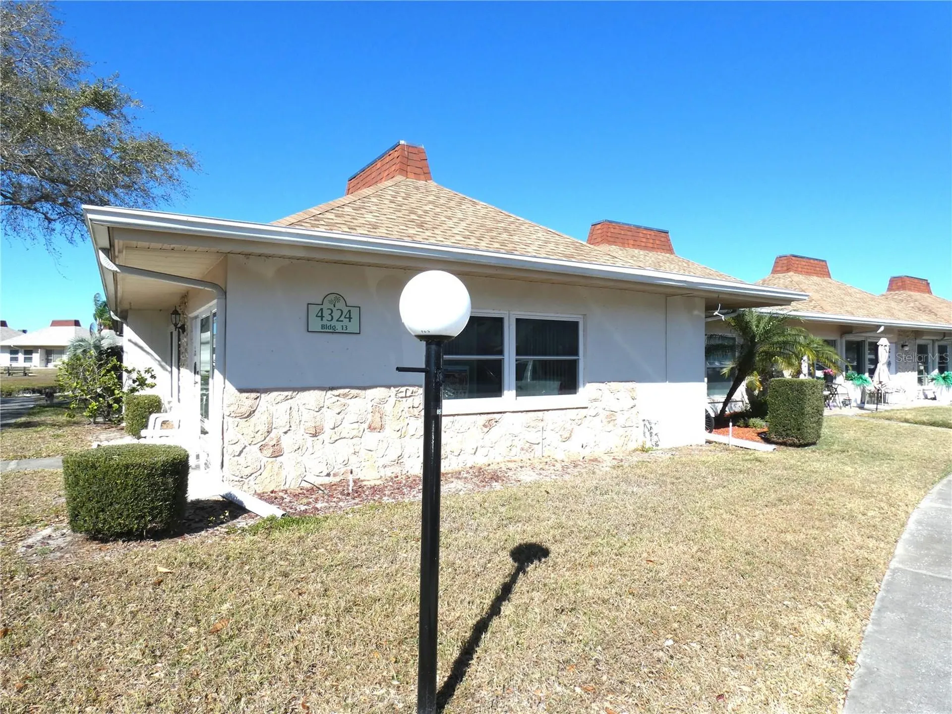4324 Tahitian Gardens Circle Holiday FL 34691