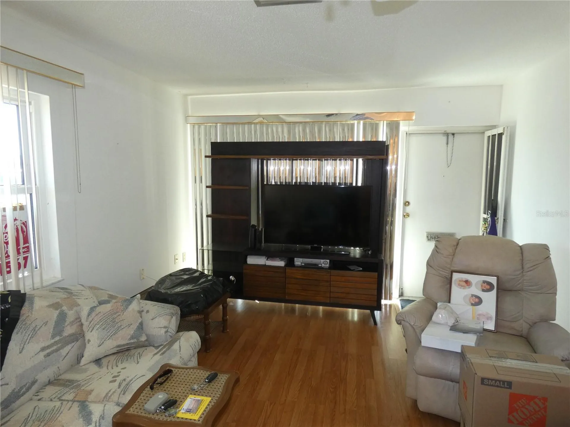 4324 Tahitian Gardens Circle Holiday FL 34691