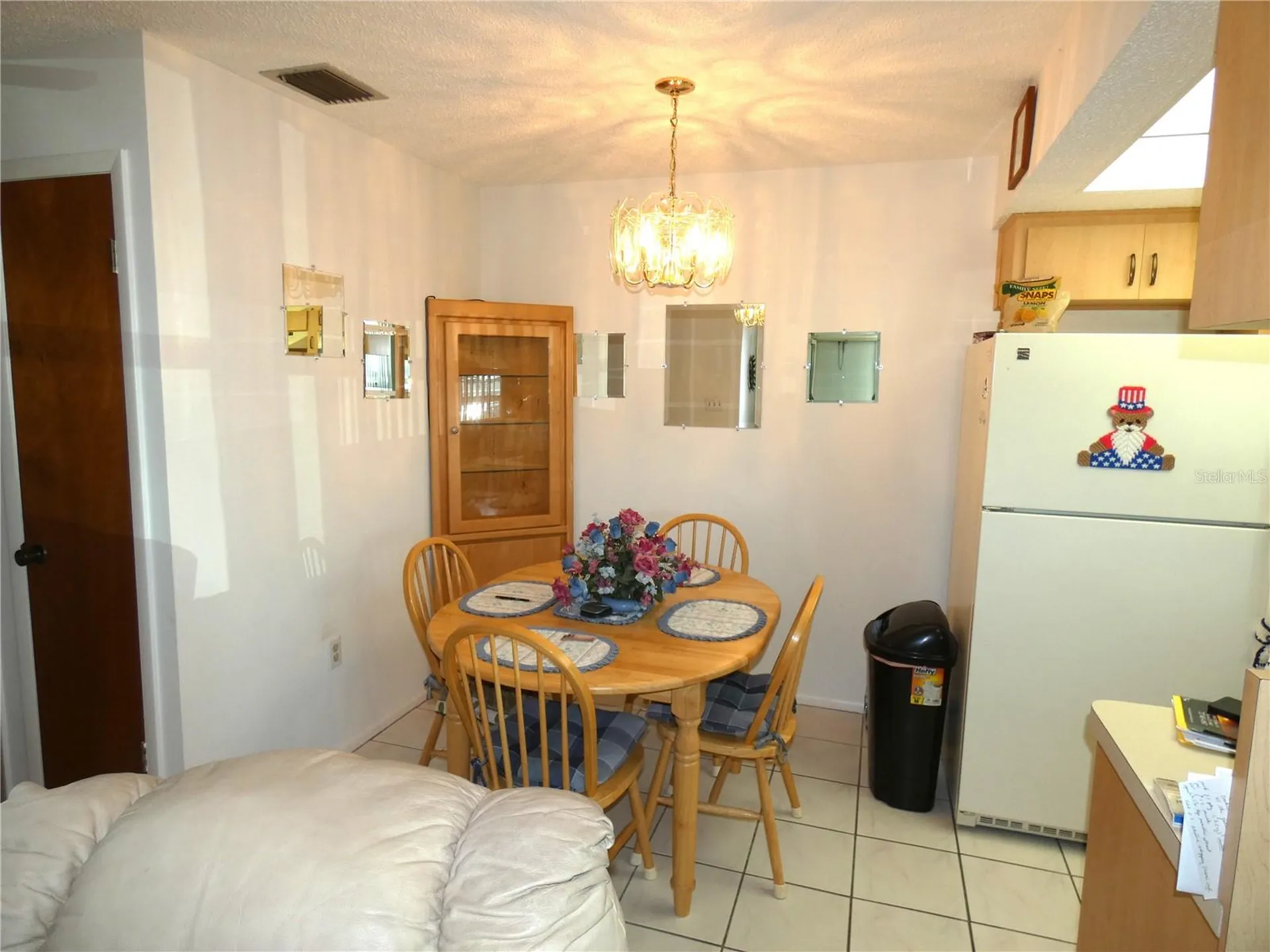 4324 Tahitian Gardens Circle Holiday FL 34691